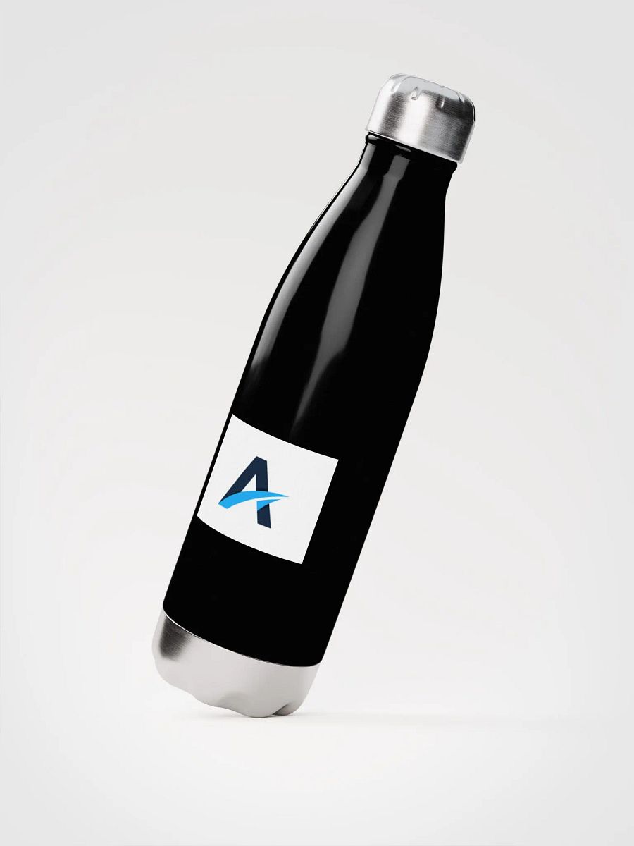 The A bottle suits you stainless steel material product image (2)
