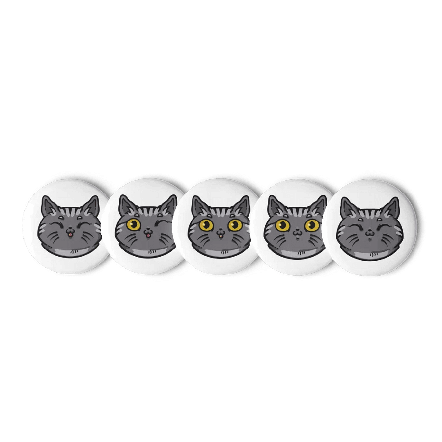 Mochi Pins product image (6)