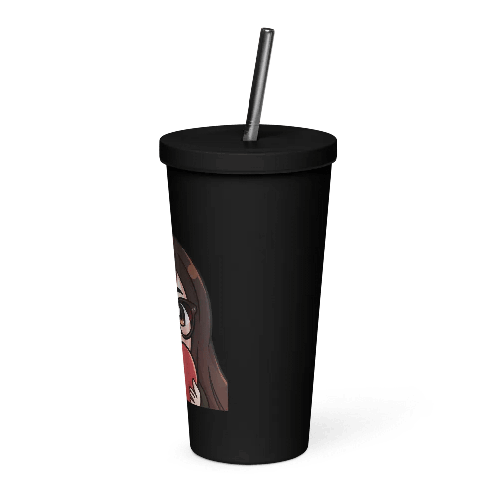 Luv Tumbler product image (3)