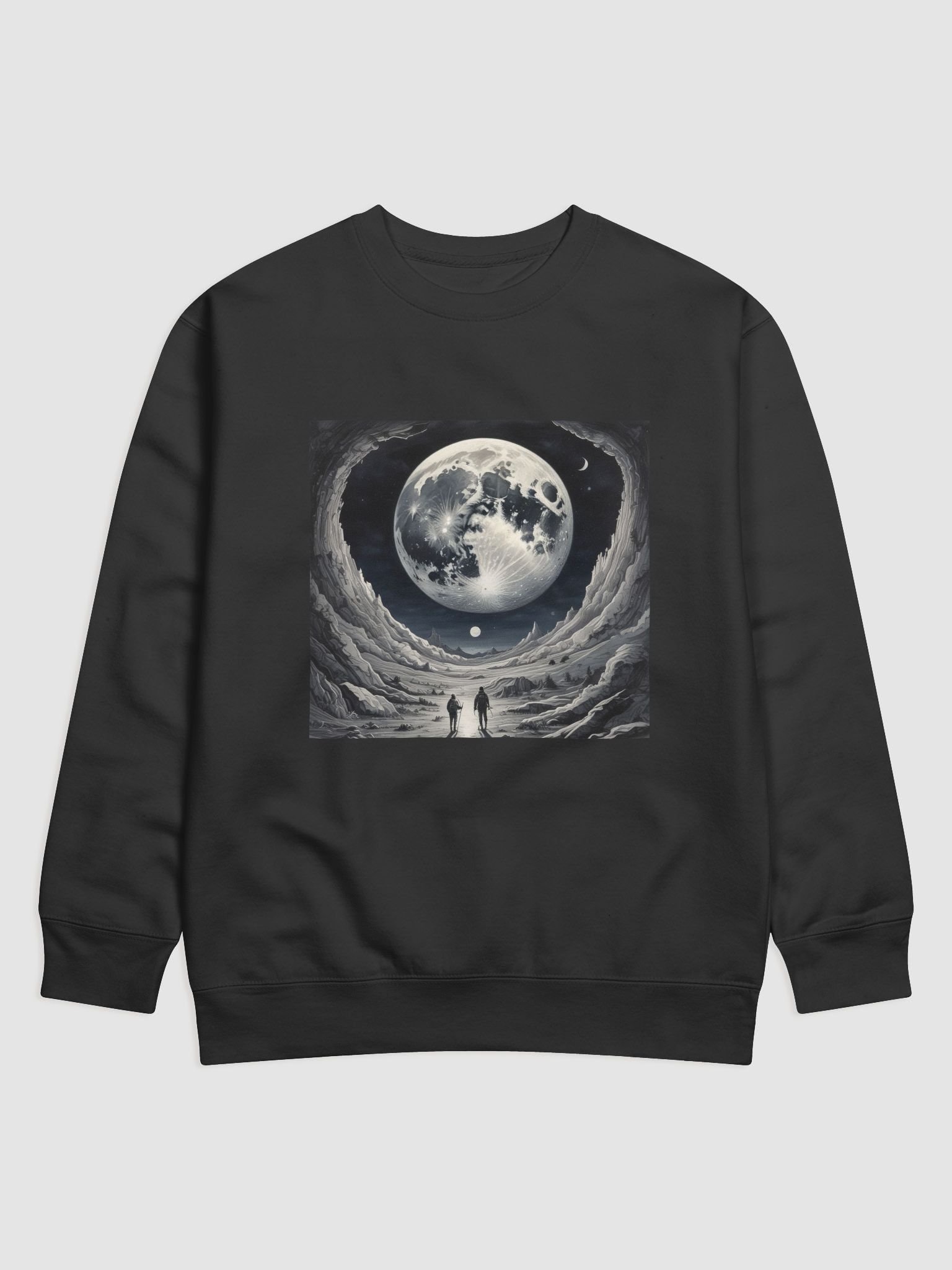 moon product image (3)