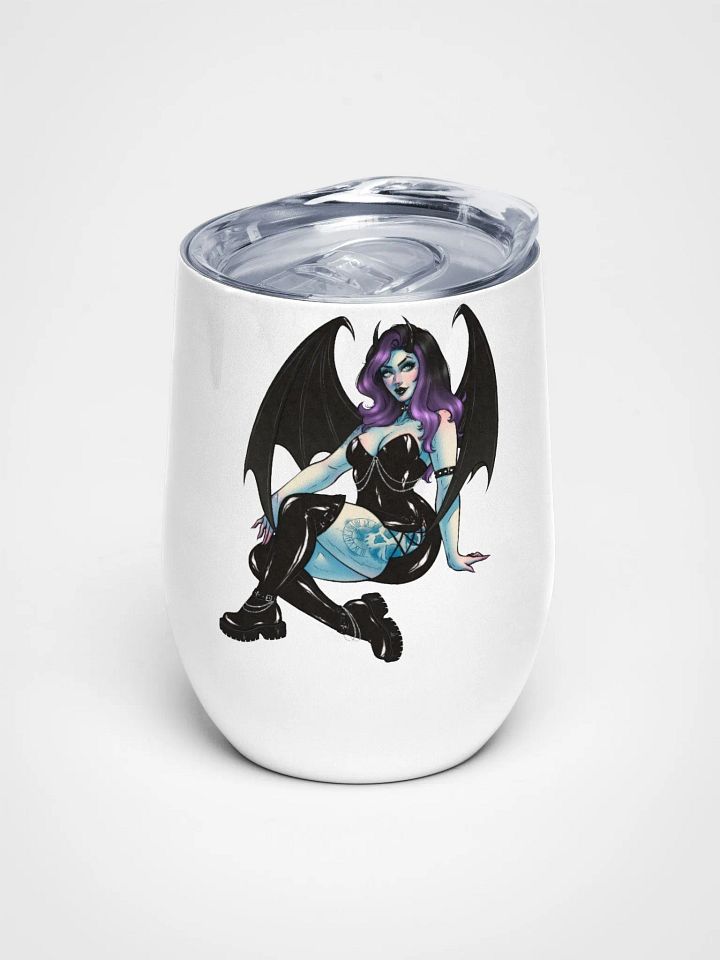 Feelin' Devilish product image (1)