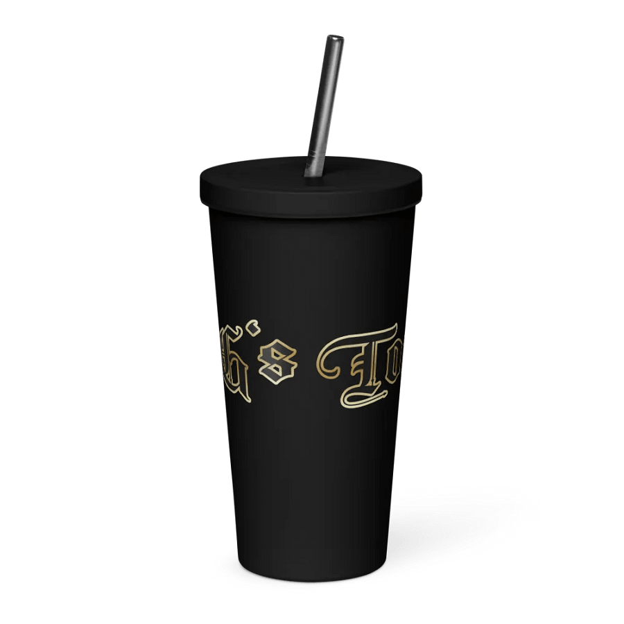 OGs Tumbler product image (1)