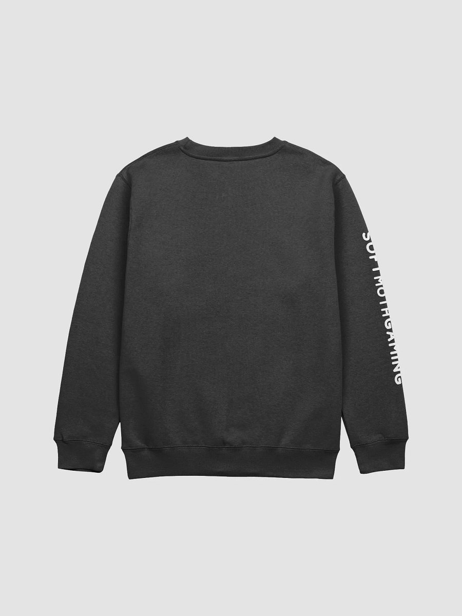Reaching for Life Pullover product image (7)
