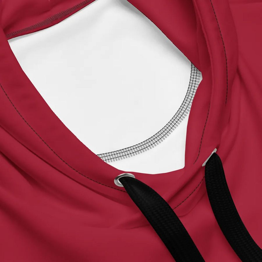 MY SUNDAY GEAR - ATL product image (8)