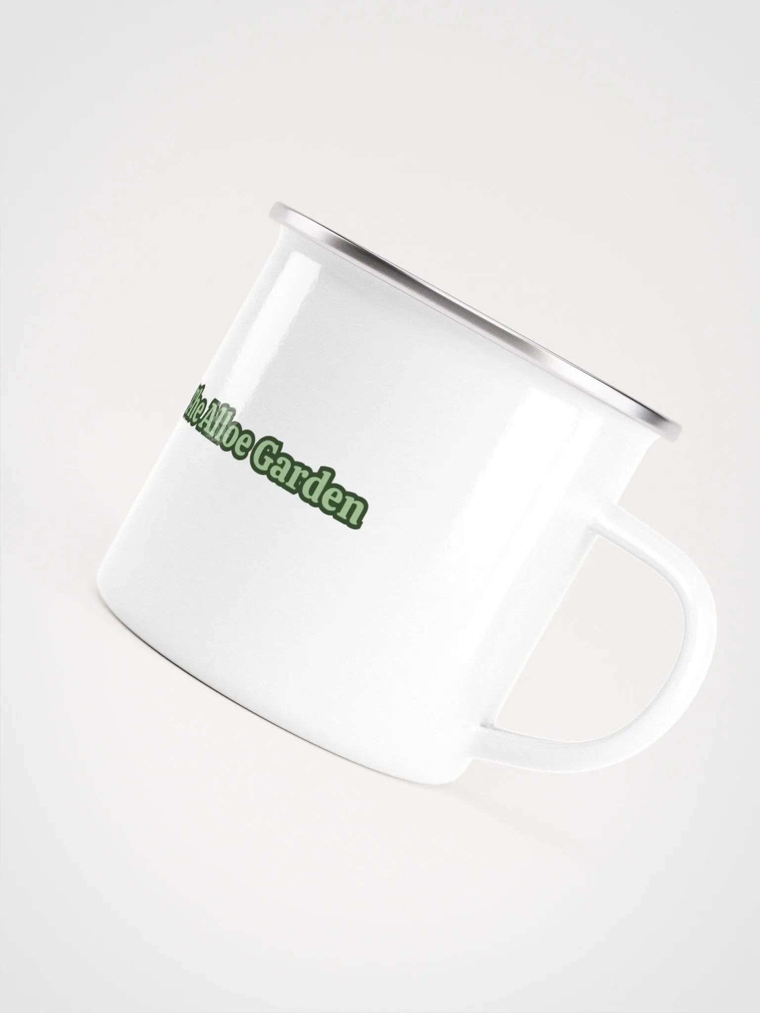 Coopie Melbie Mug product image (7)