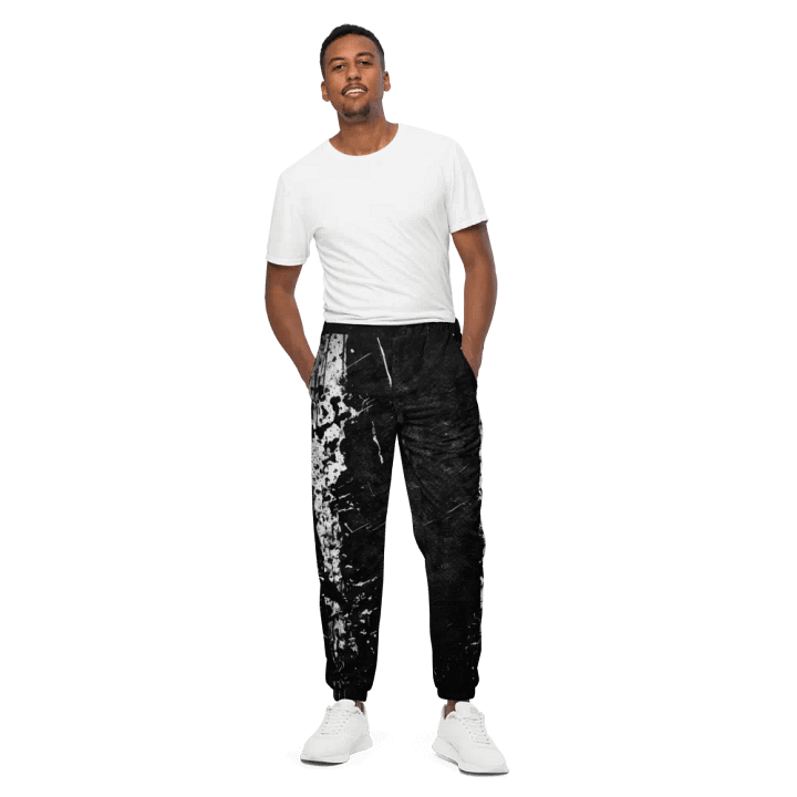 Pantaloni trening "Awaken" product image (1)