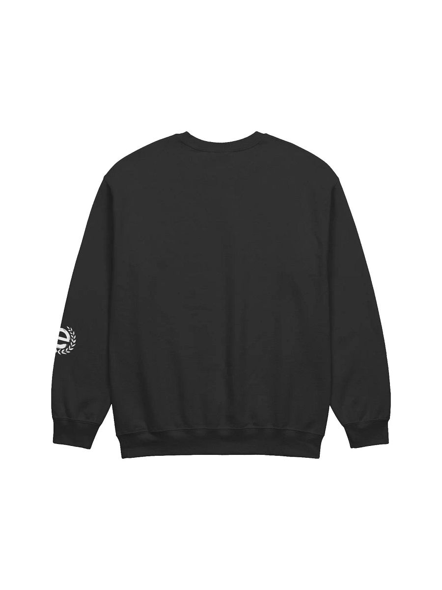 Witch Queen Pullover product image (2)