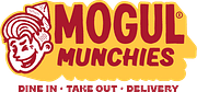 Mogul Munchies