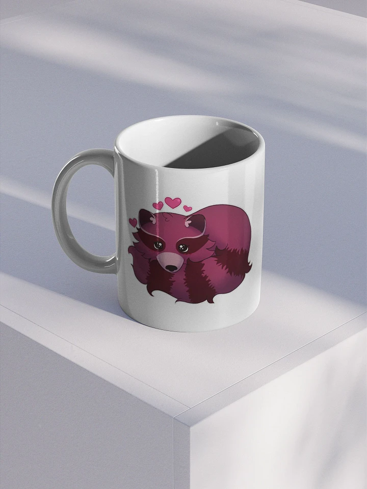 love bundle mug - 11oz/15oz product image (1)