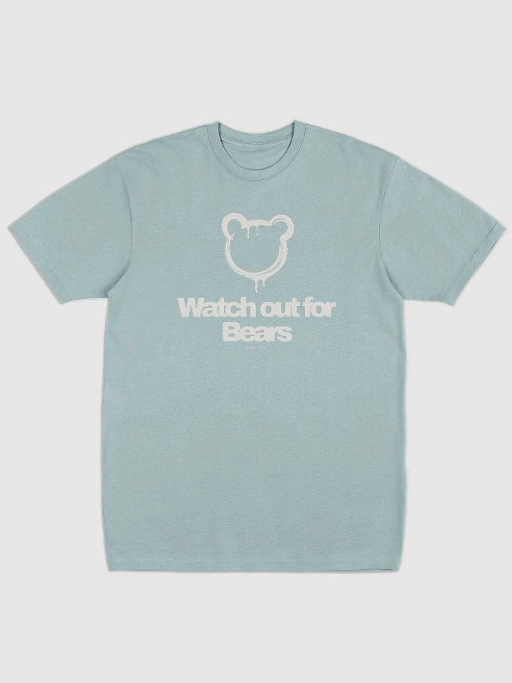 Bears W product image (6)