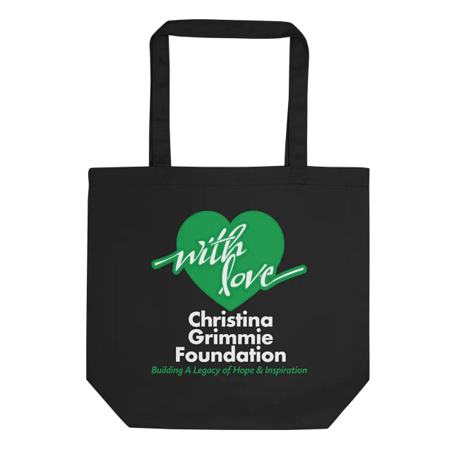 Foundation
