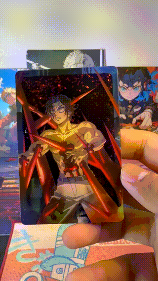 Muzan product image (2)