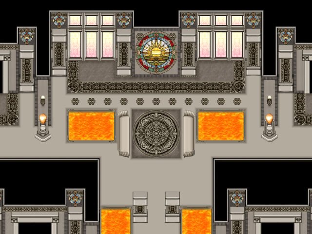 KR Solar Base Tileset for RPGs product image (8)