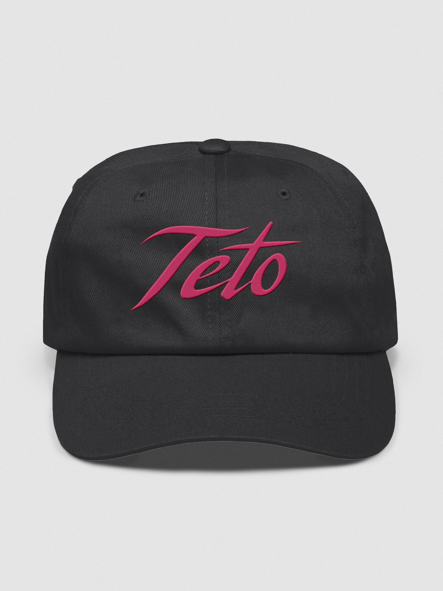 Teto Hat product image (1)
