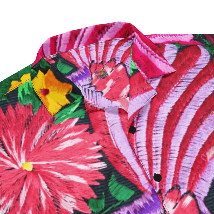 CARAL product image (5)