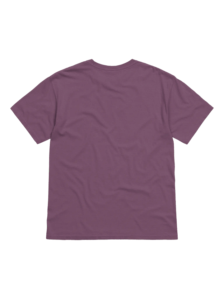 Dreamworld Radar T-Shirt product image (13)