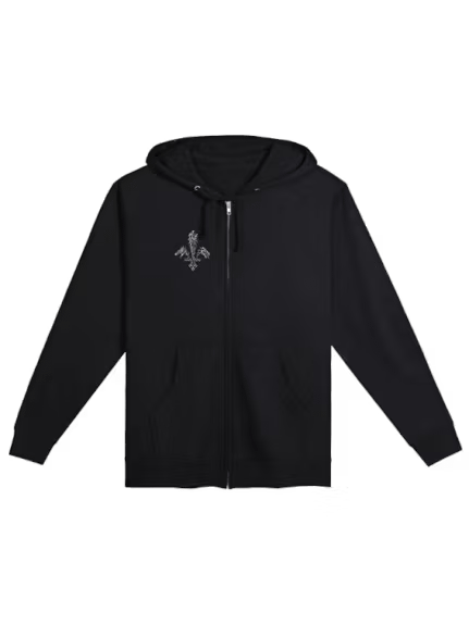 Veste | Imprimé product image (1)