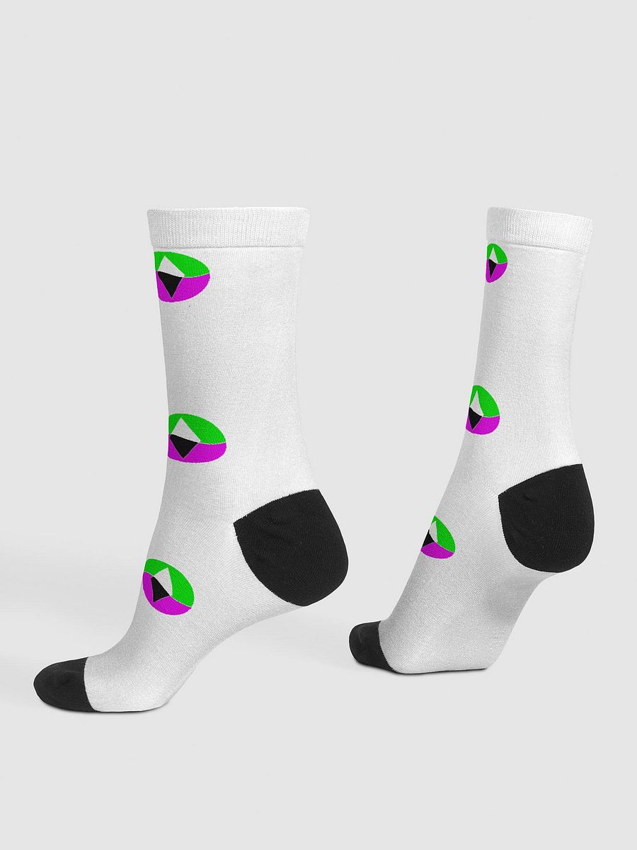 Logo Socken product image (4)