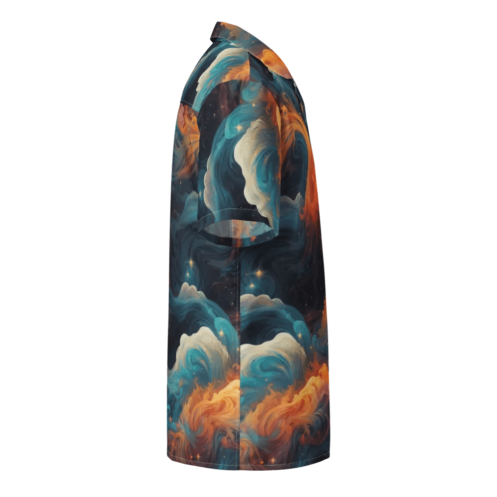 Galaxy Elemnt product image (10)