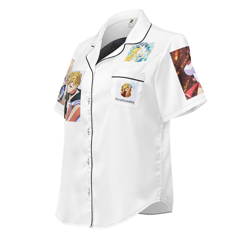 Female Sleep ware product image (1)