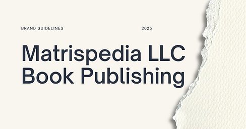 E-BOOKs membership