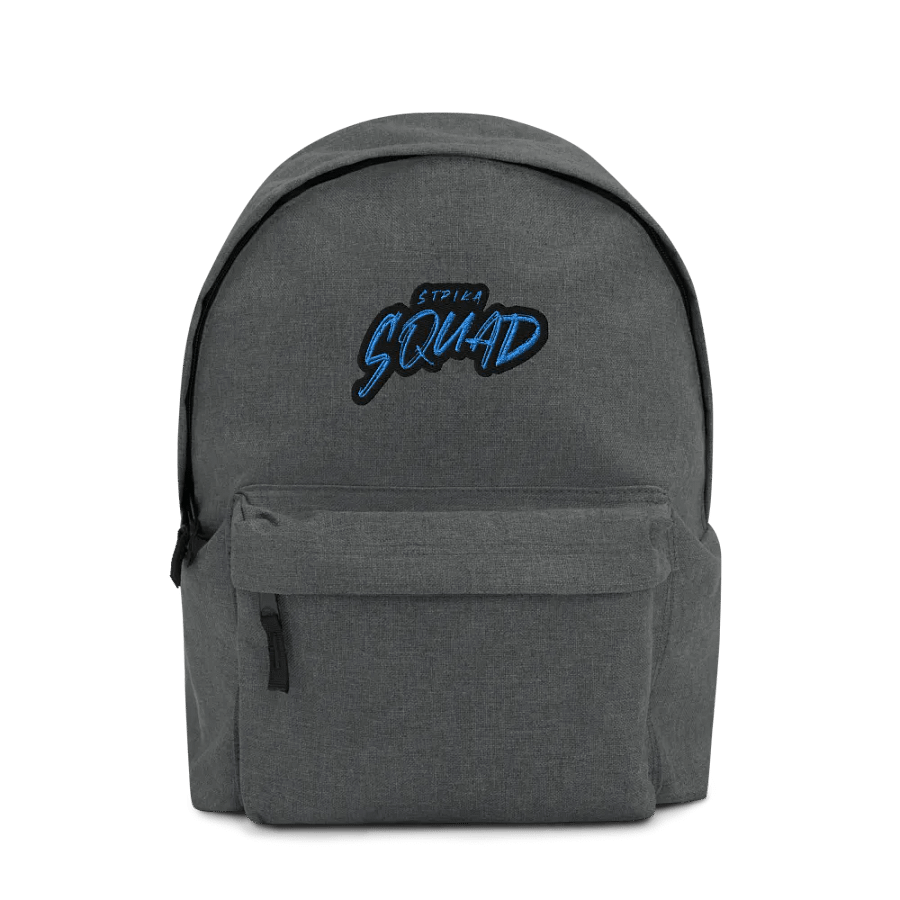 SQUAD PACK product image (1)
