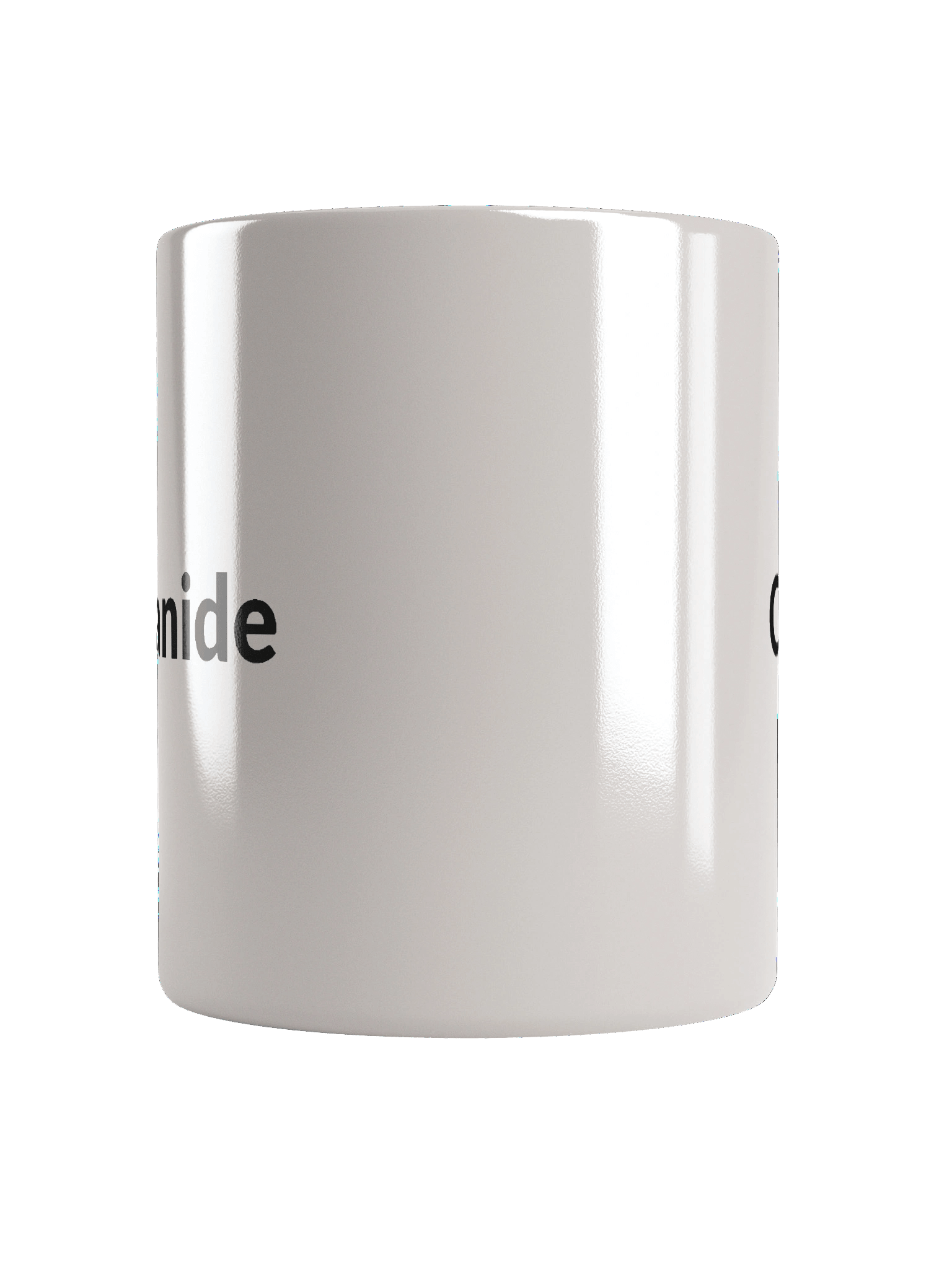 Cyanide cup product image (6)