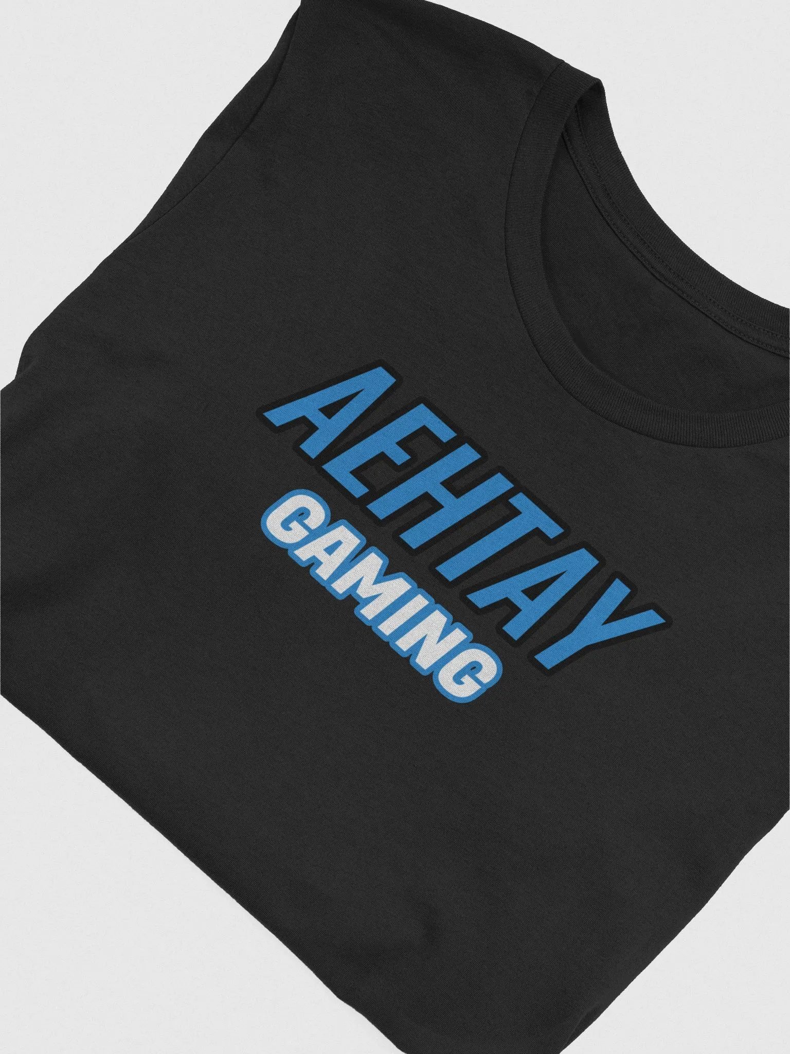 Name T-Shirt product image (4)
