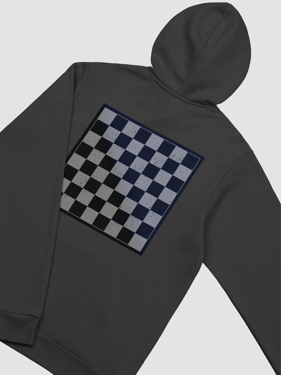 Chess Board Hoodie product image (1)
