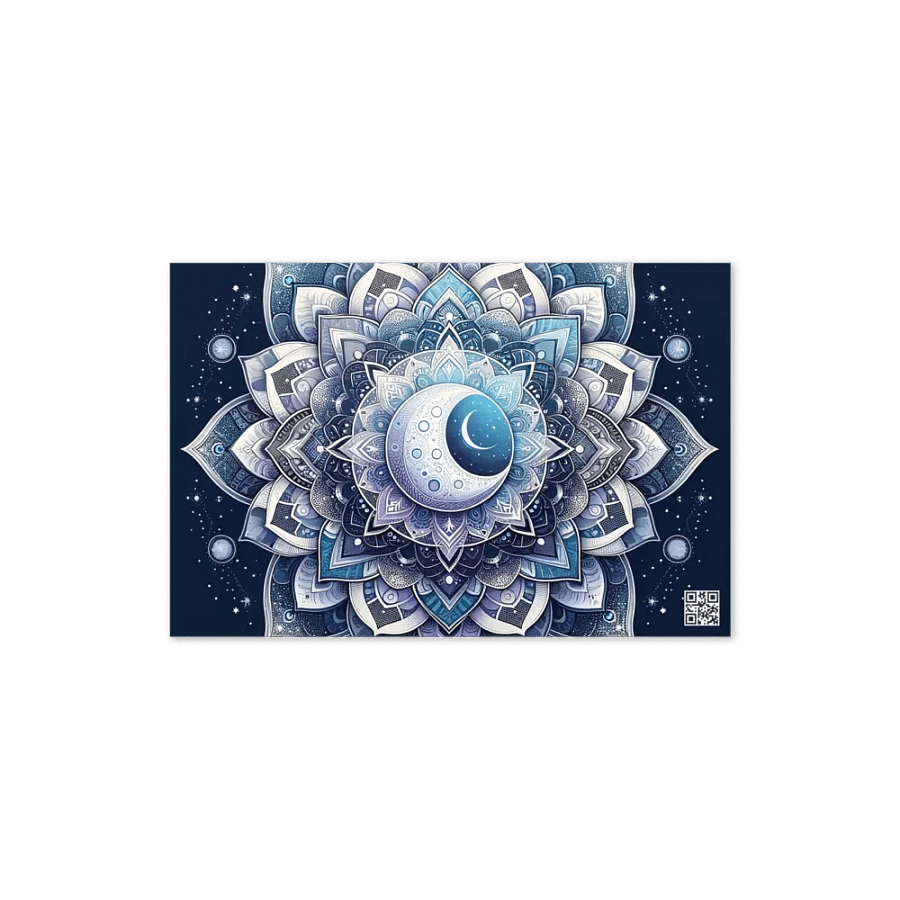Greeting Card product image (3)