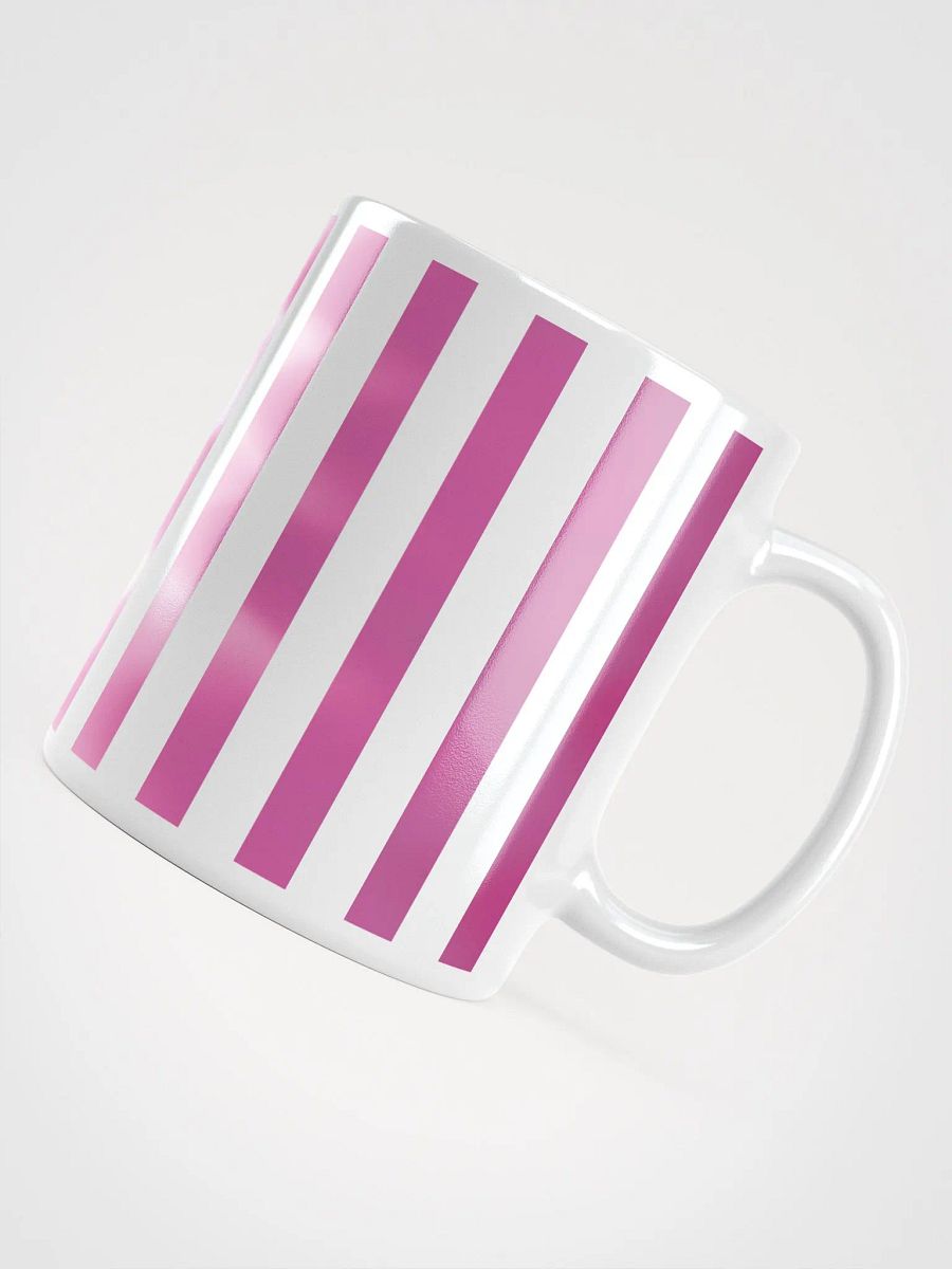 Lesbian Pride Mug product image (7)