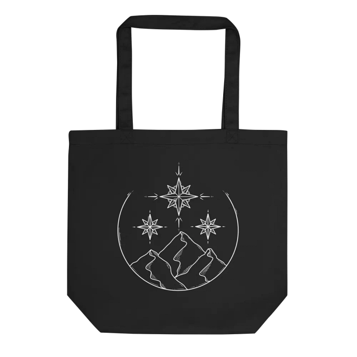 Place of Dreams product image (1)