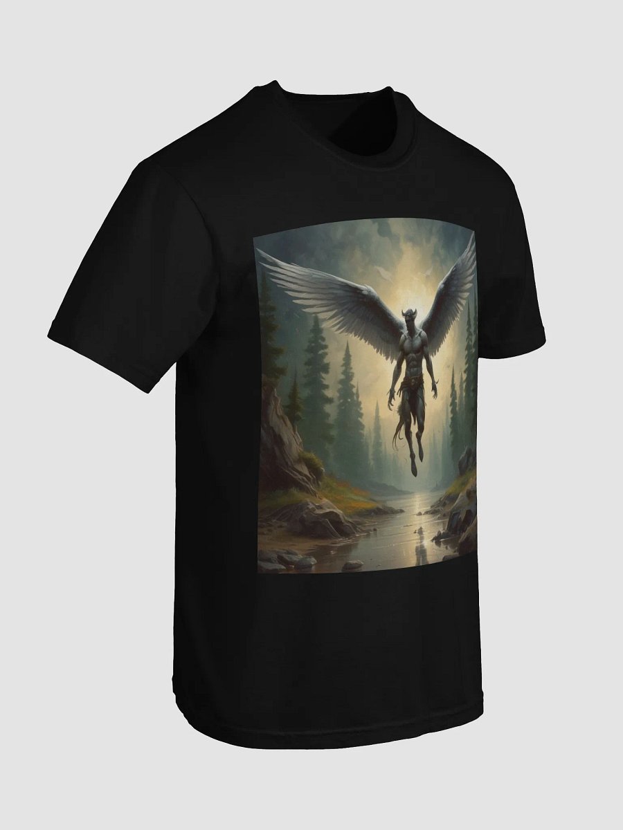 wing man product image (49)