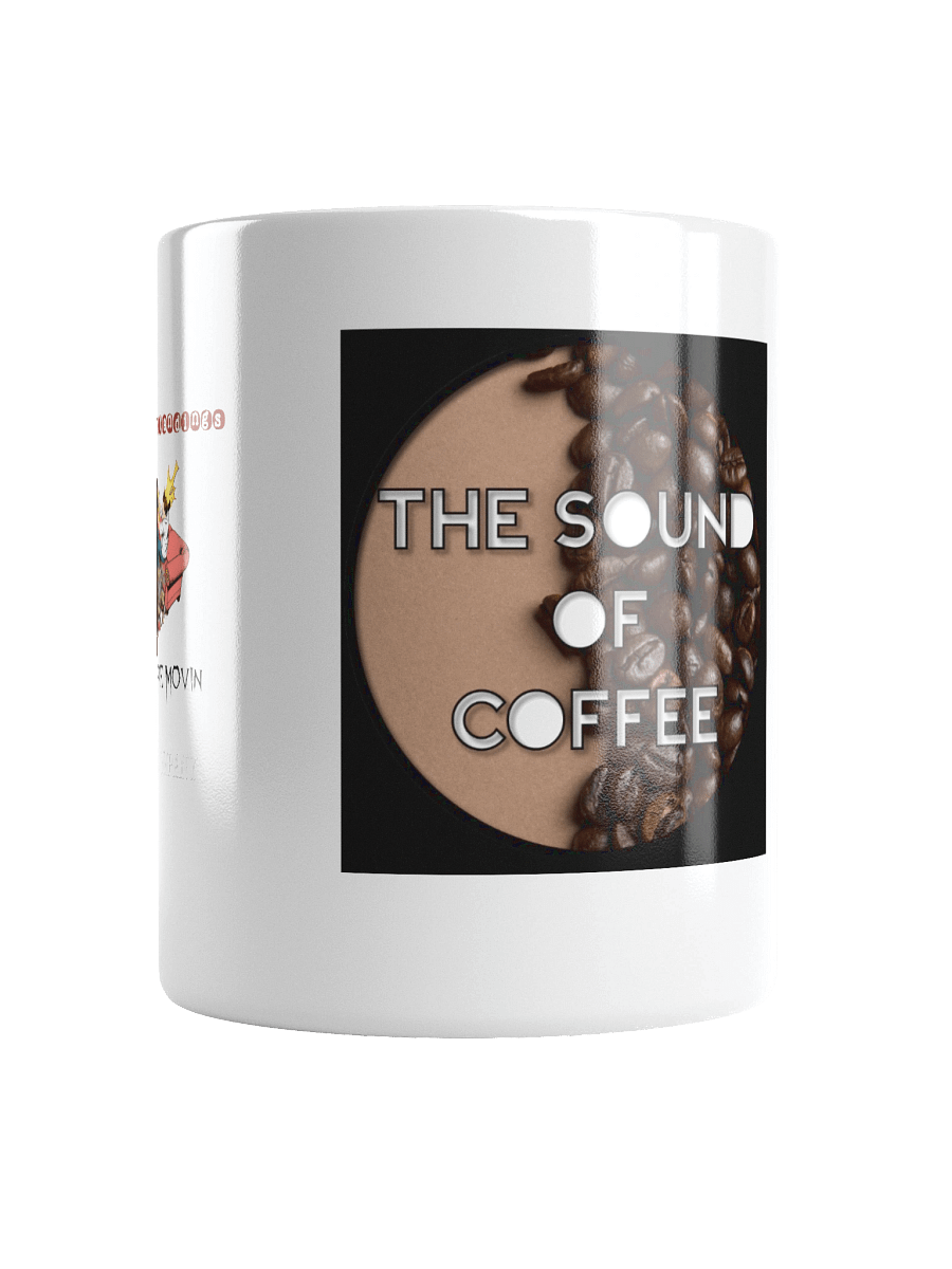 M&FM mug product image (16)
