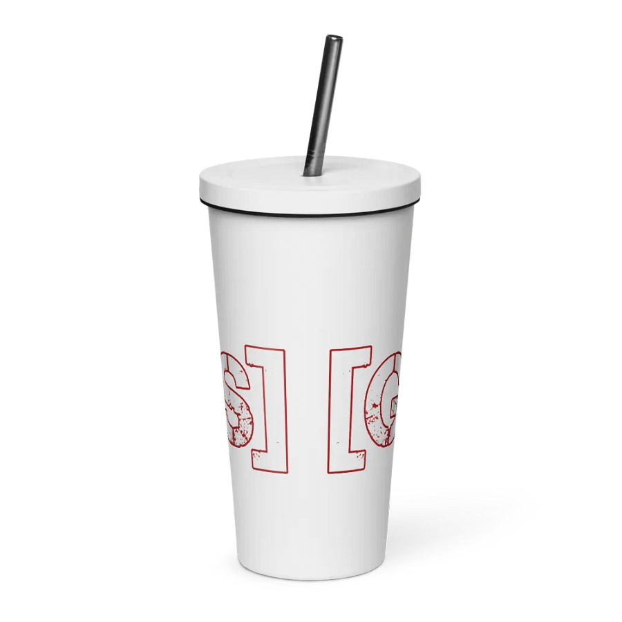 [GS] Tumbler Cup! product image (3)