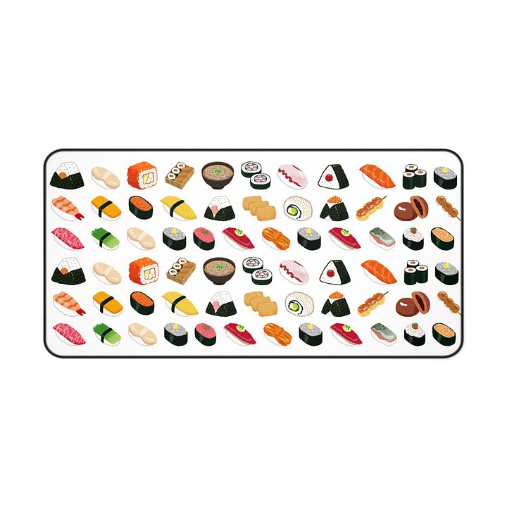 BOAT product image (1)