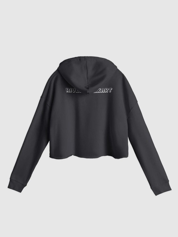 The Goat product image (2)