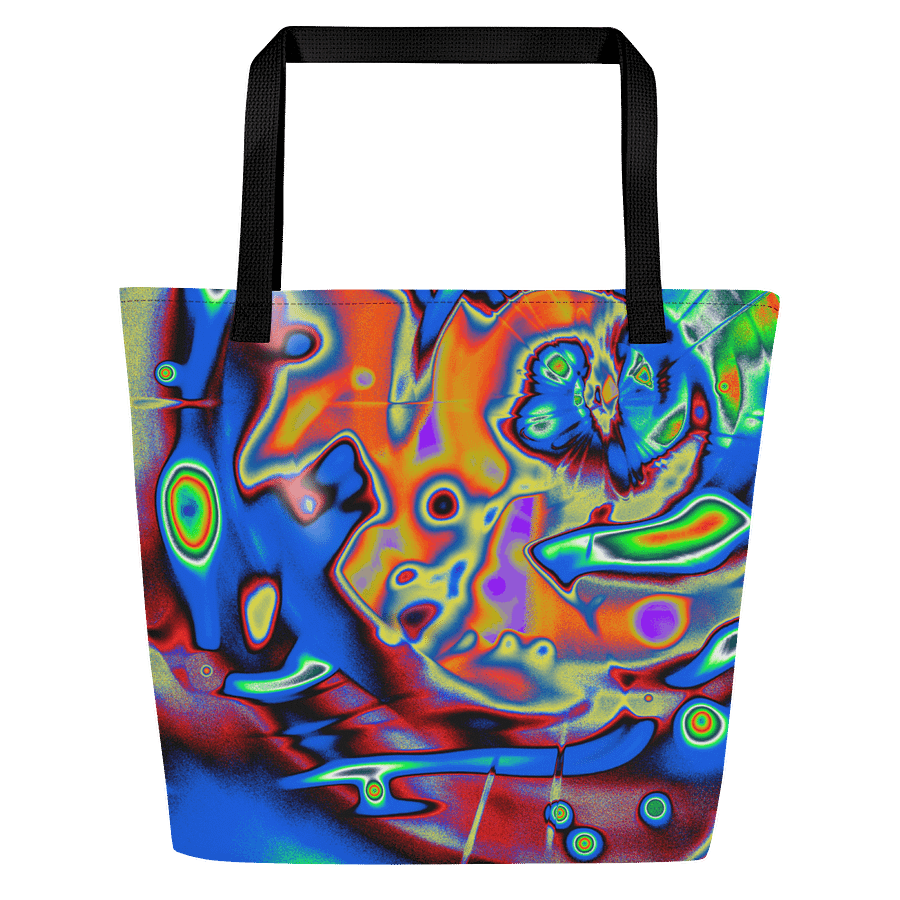 BAG product image (1)