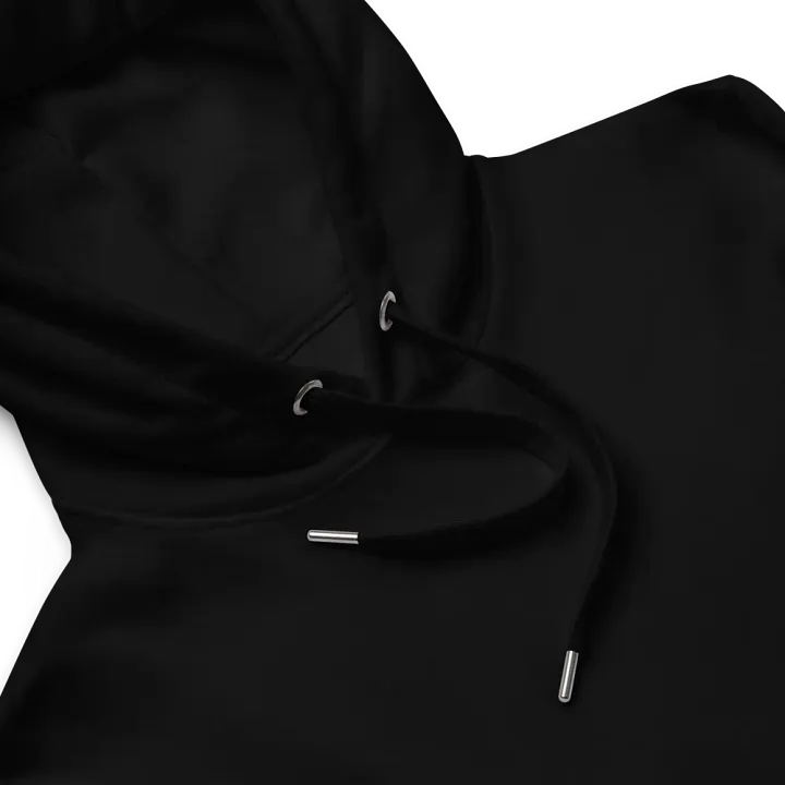 Bearded Jeeper Hoodie product image (2)