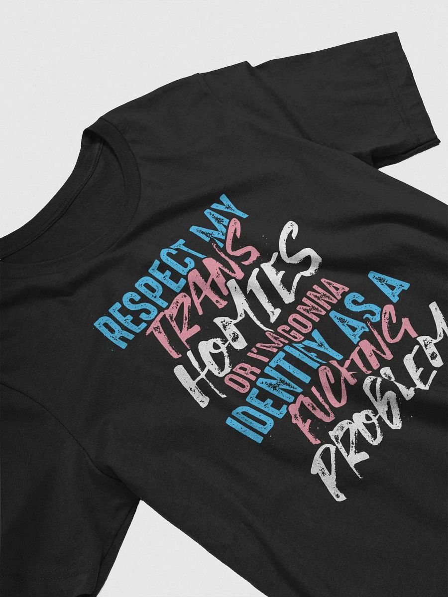 RESPECT TRANS HOMIES product image (19)