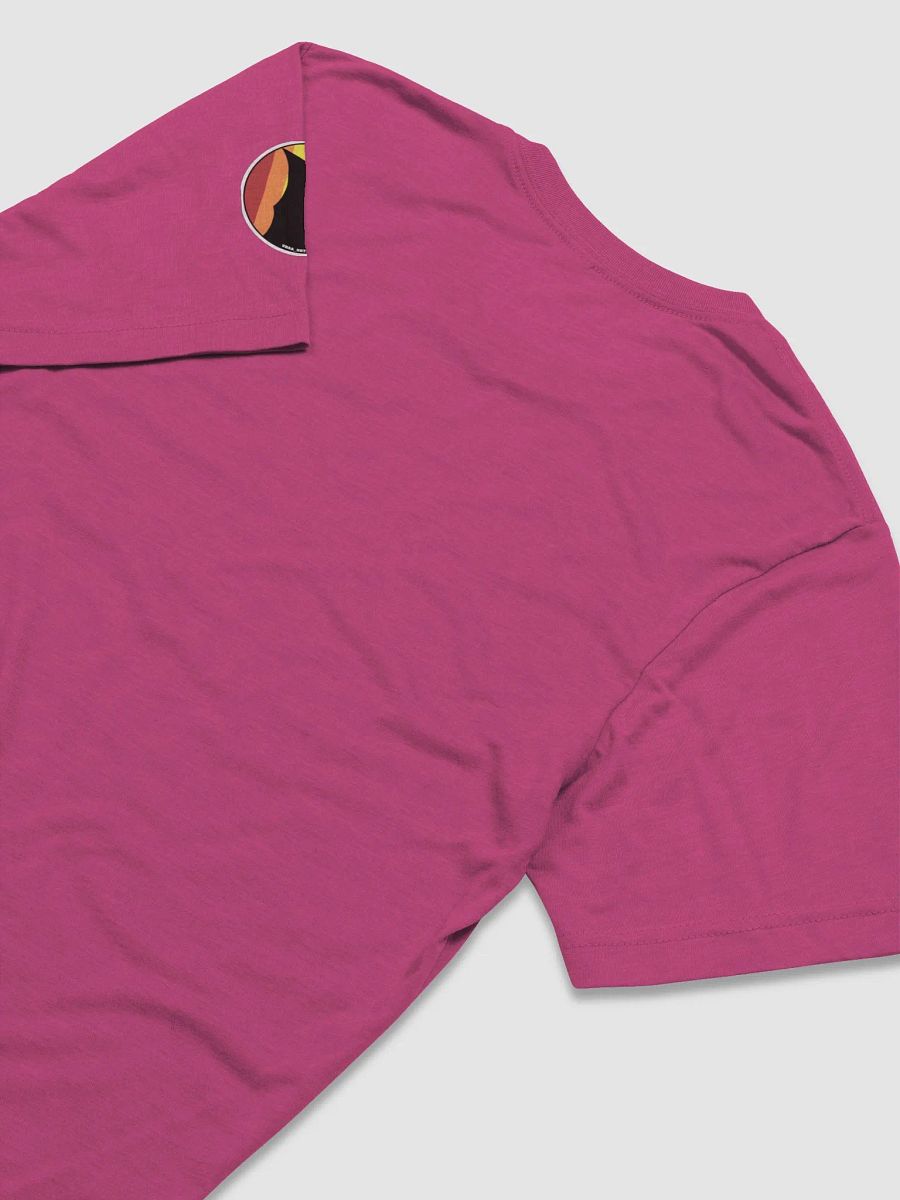 Love is Love product image (29)
