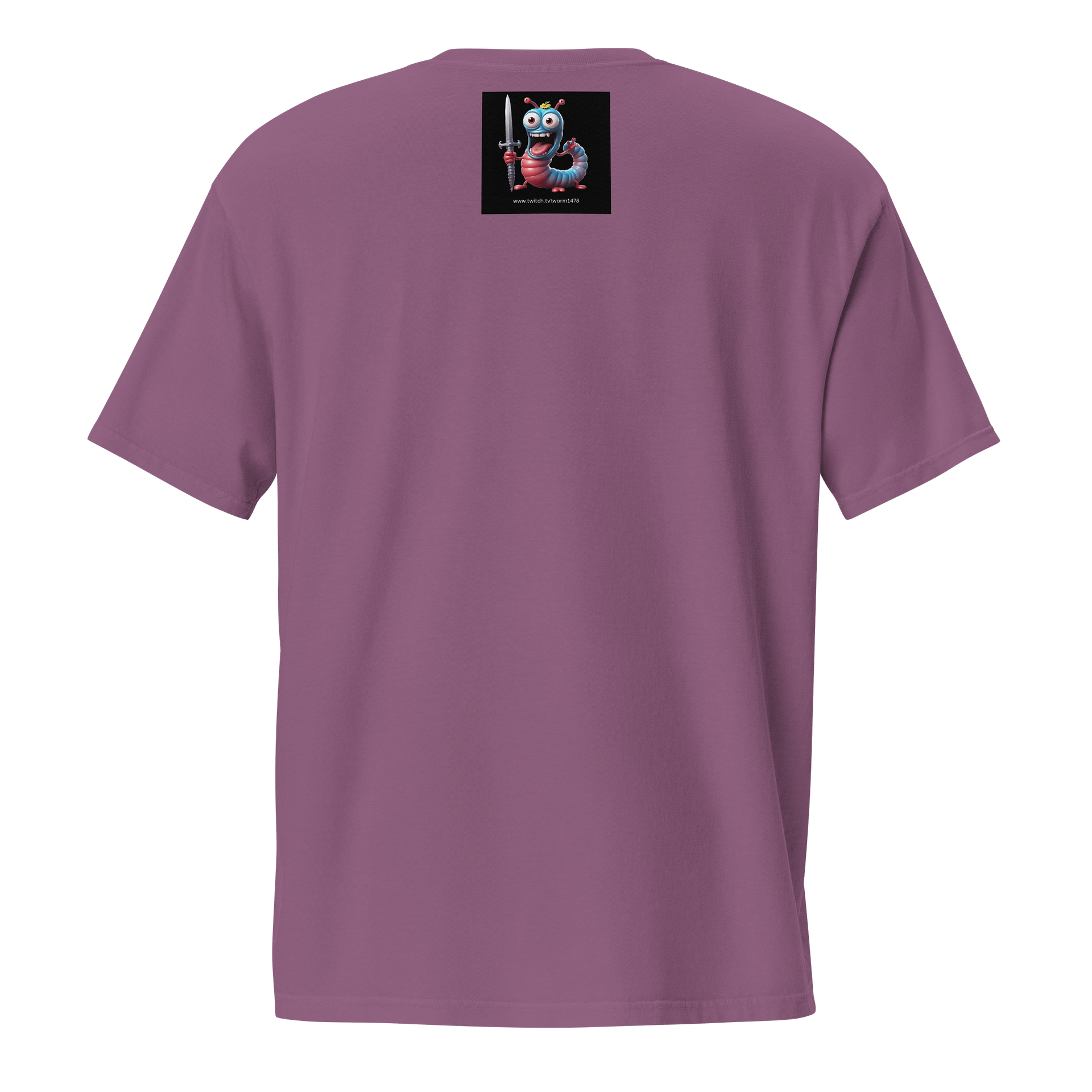 Well hello there! product image (9)