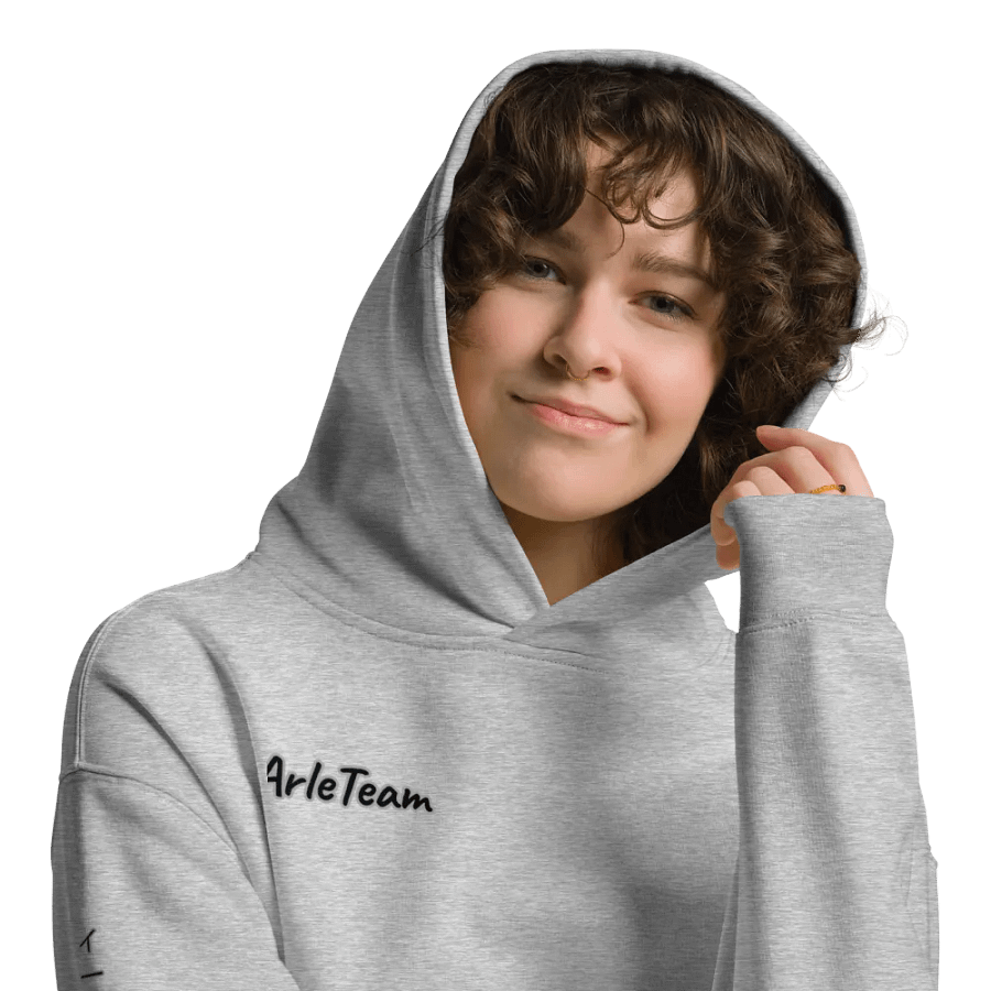 Arle Team In J.D.M we love product image (18)