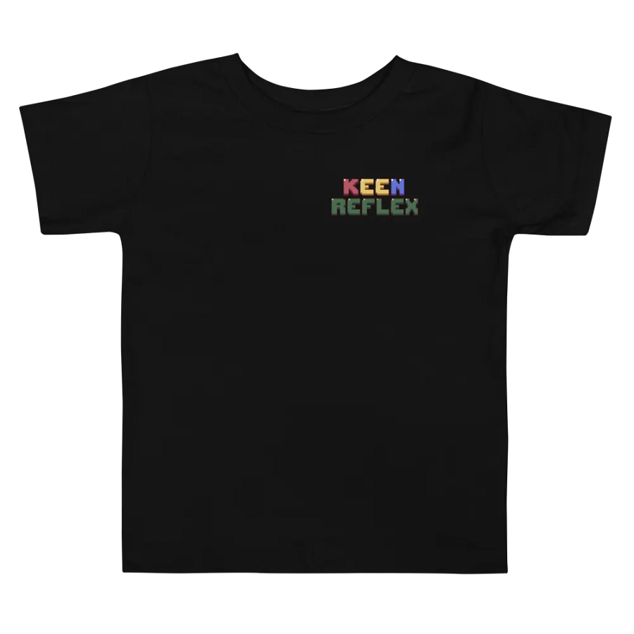 Keen Reflex Shirt for Toddlers product image (5)