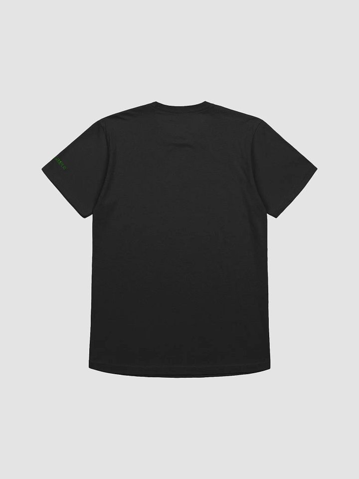 Minimal Gameplay Shipping Society product image (4)