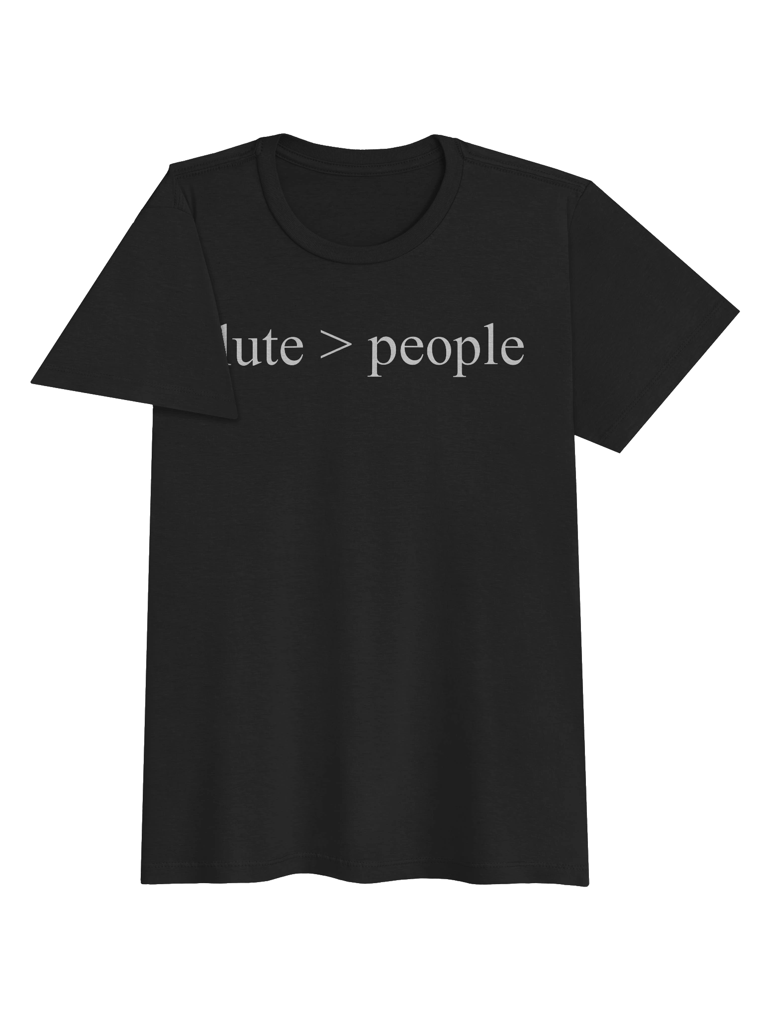 Flute > People - Women's - Kay product image (3)