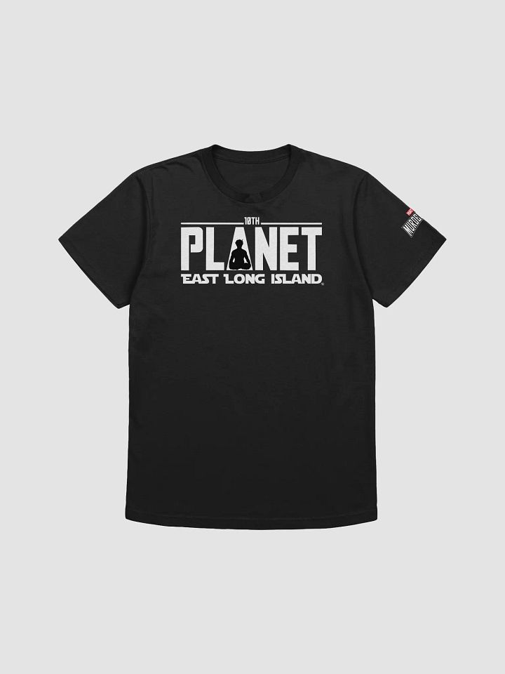 10P East Long Island [ Tee ] product image (2)