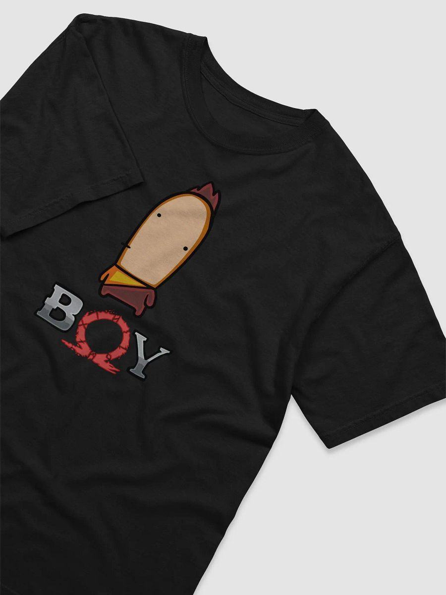 boy product image (13)