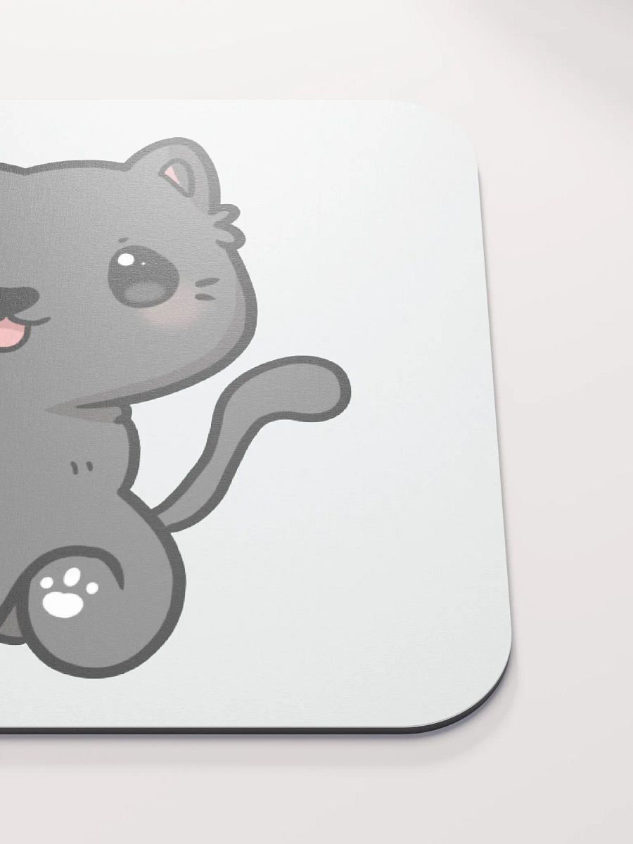 Odin Mouse Mat! product image (5)