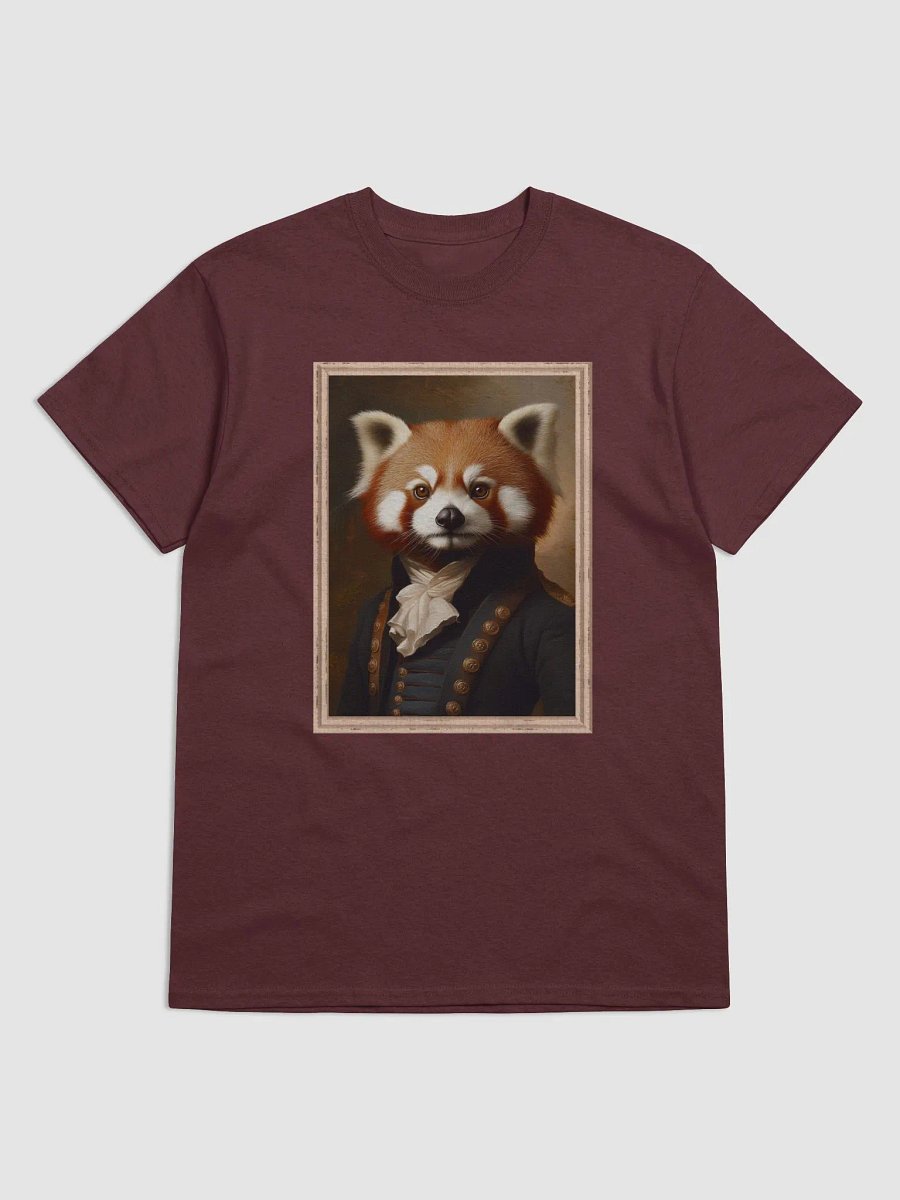 President Panda Tee product image (4)